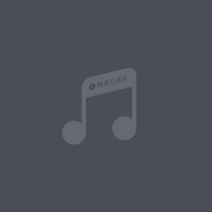 老师把学生带回家做爱视频大全
