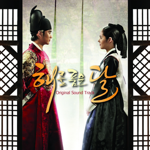 老师把学生带回家做爱视频大全
