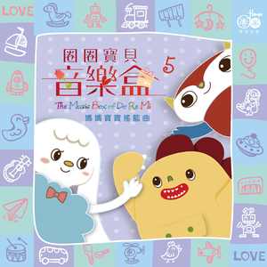 老师把学生带回家做爱视频大全
