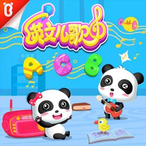 老师把学生带回家做爱视频大全
