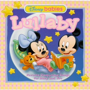 老师把学生带回家做爱视频大全
