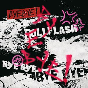 老师把学生带回家做爱视频大全
