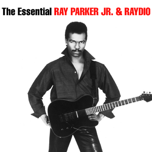 老师把学生带回家做爱视频大全
