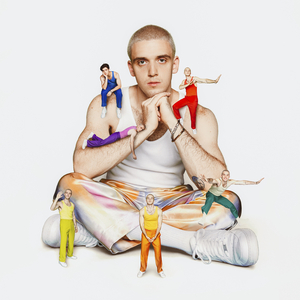 老师把学生带回家做爱视频大全
