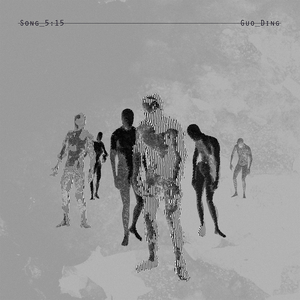 老师把学生带回家做爱视频大全
