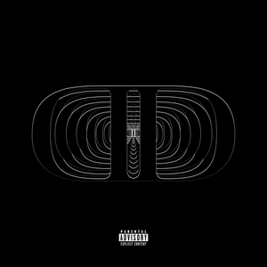 老师把学生带回家做爱视频大全
