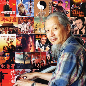 老师把学生带回家做爱视频大全
