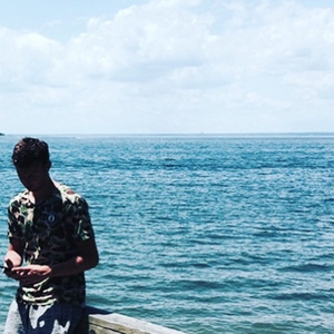 老师把学生带回家做爱视频大全
