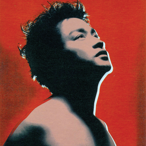 老师把学生带回家做爱视频大全
