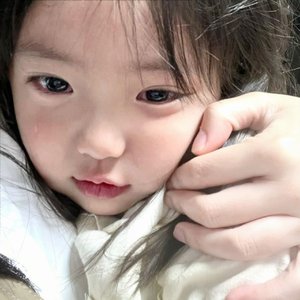 老师把学生带回家做爱视频大全
