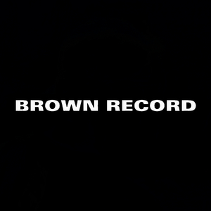 老师把学生带回家做爱视频大全
