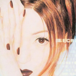 老师把学生带回家做爱视频大全
