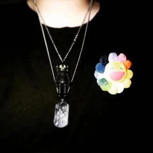 老师把学生带回家做爱视频大全
