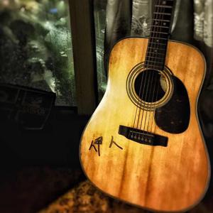 老师把学生带回家做爱视频大全
