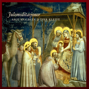 老师把学生带回家做爱视频大全
