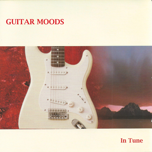 老师把学生带回家做爱视频大全
