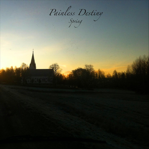 老师把学生带回家做爱视频大全
