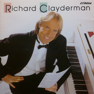 老师把学生带回家做爱视频大全
