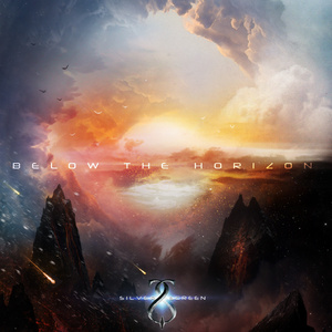 老师把学生带回家做爱视频大全
